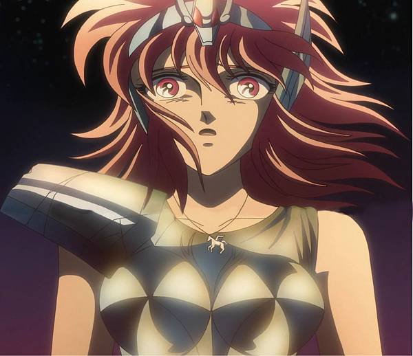 Saint Seiya Saintia Shou 04 [E37D8445][(031606)2019-01-08-05-43-56]