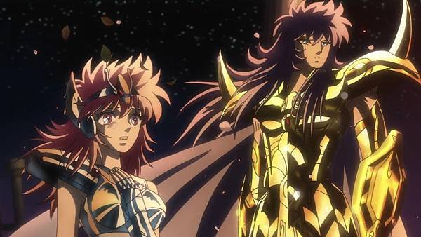 Saint Seiya Saintia Shou 04 [E37D8445][(031761)2019-01-08-05-44-11]