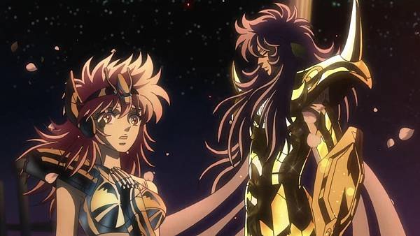 Saint Seiya Saintia Shou 04 [E37D8445][(032715)2019-01-08-05-45-16]