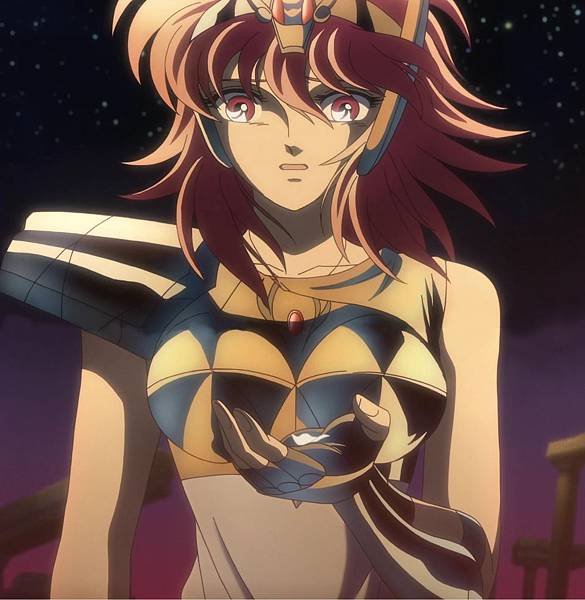 Saint Seiya Saintia Shou 04 [E37D8445][(032819)2019-01-08-05-45-44]