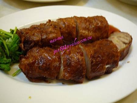 肉捲