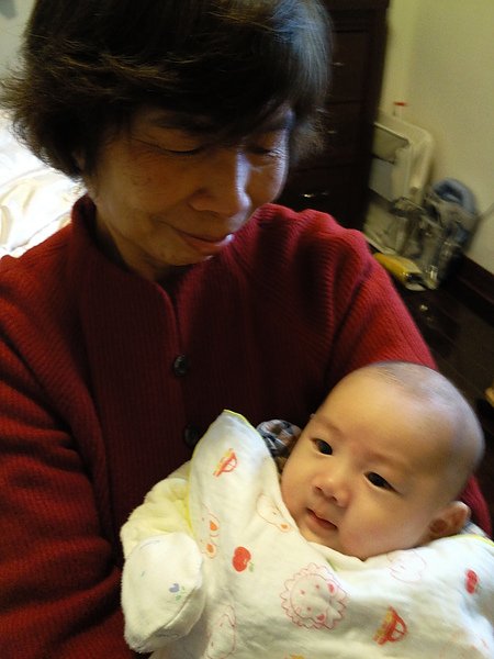 照片125.jpg