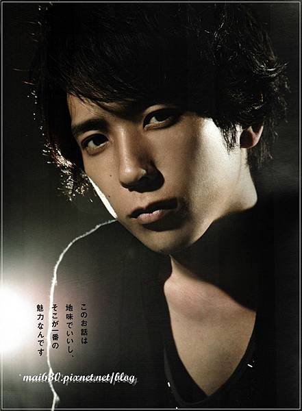 dramatv_2010vol4_2.JPG