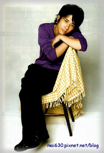 oricon_2008.10.6.jpg