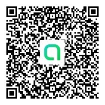 QrCode.jpg