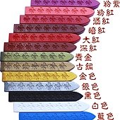 T2w7CyXk0XXXXXXXXX_!!142013268