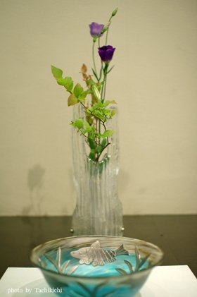 氷壁　掛花入.jpg
