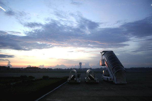 機場.jpg