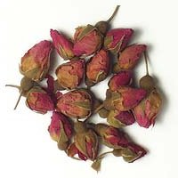 玫瑰花.jpg