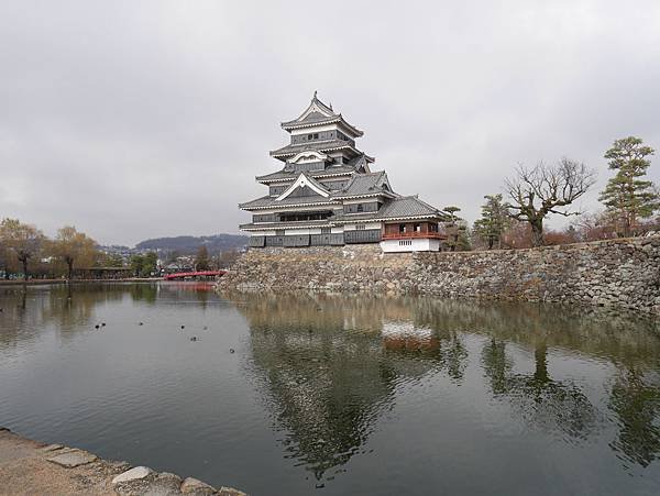 P1150652.JPG