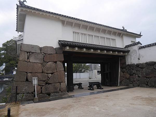 P1200059.JPG
