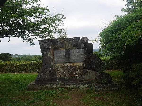 20240505　島原之亂的舞台-原城