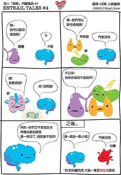 感人肺腑內臟童話4.jpg