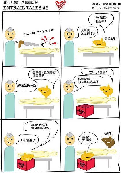 感人肺腑內臟童話6.jpg