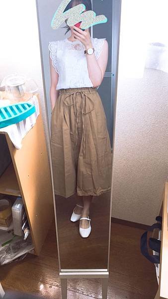 IMG_1246.JPG