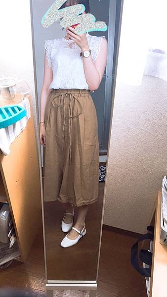 IMG_1247.JPG