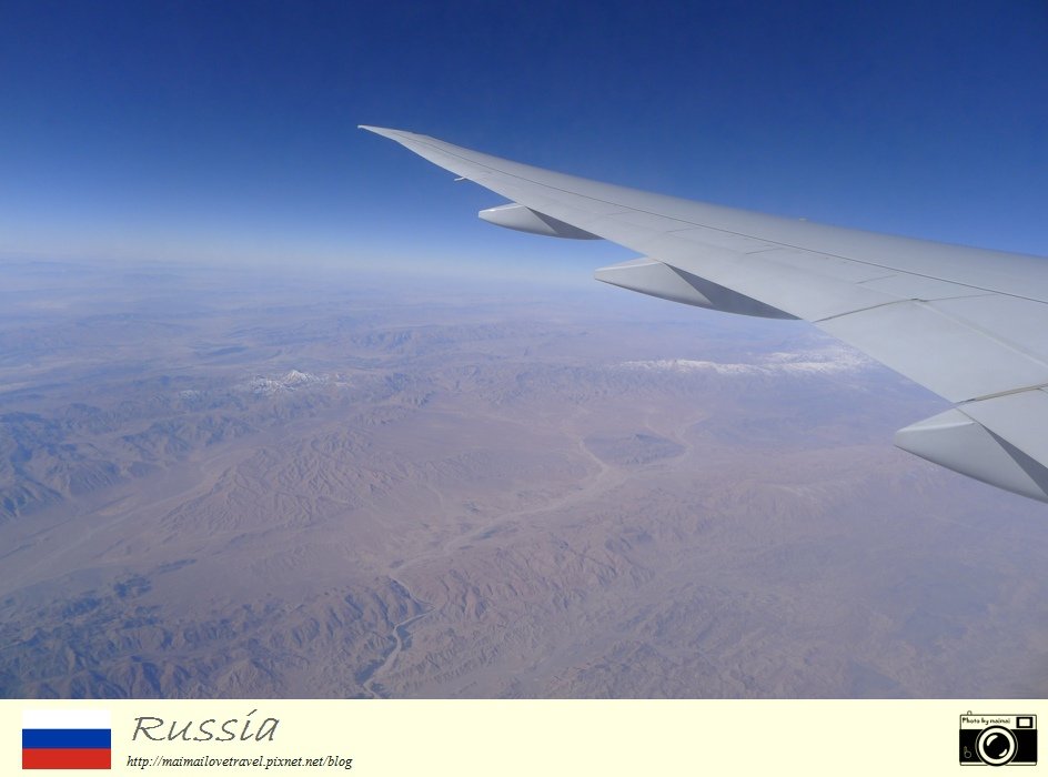 L1110031.JPG