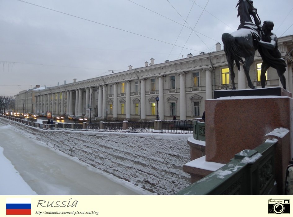 L1110134.JPG