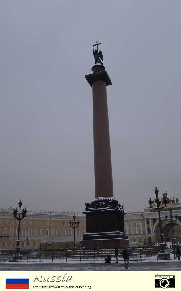 L1110844.JPG