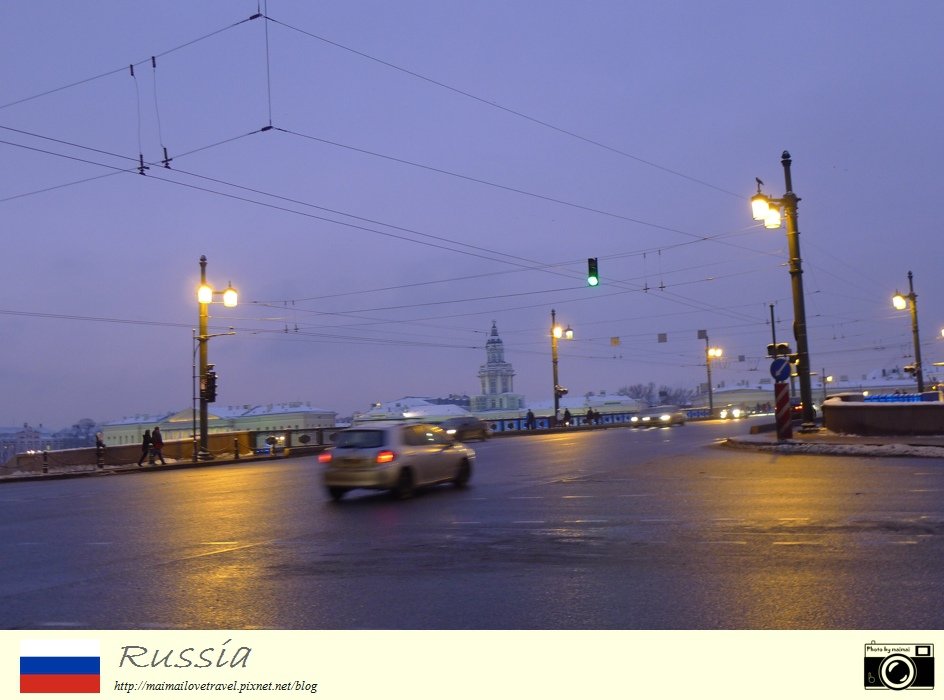 L1110857.JPG