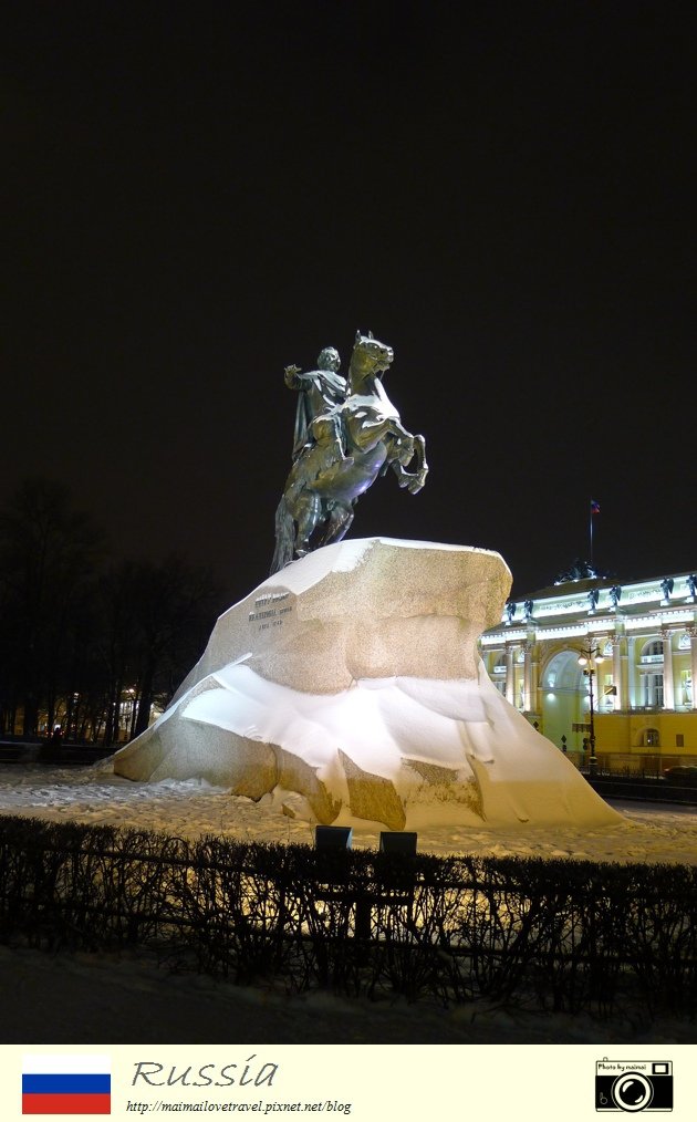 L1110932.JPG
