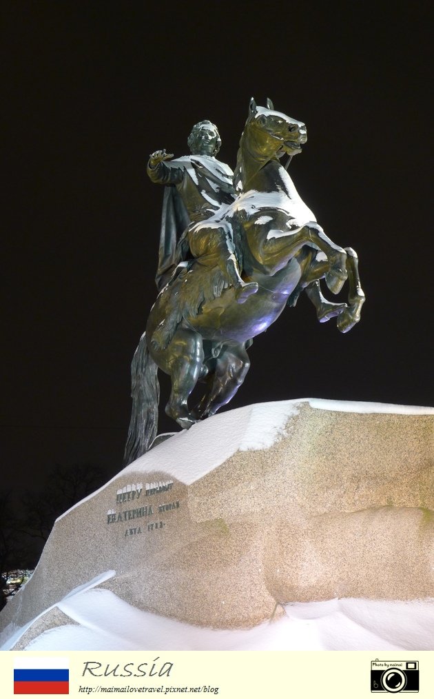 L1110943.JPG