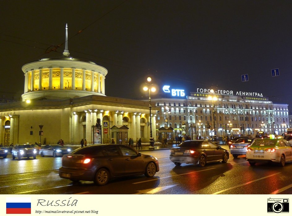 L1110970.JPG