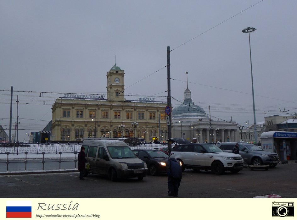 L1120097.JPG