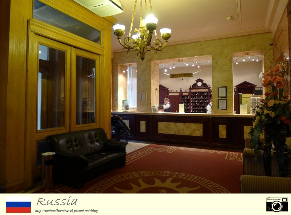 L1120131.JPG