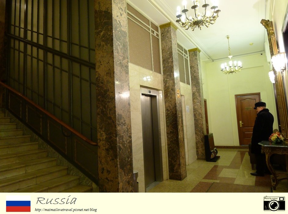 L1120132.JPG