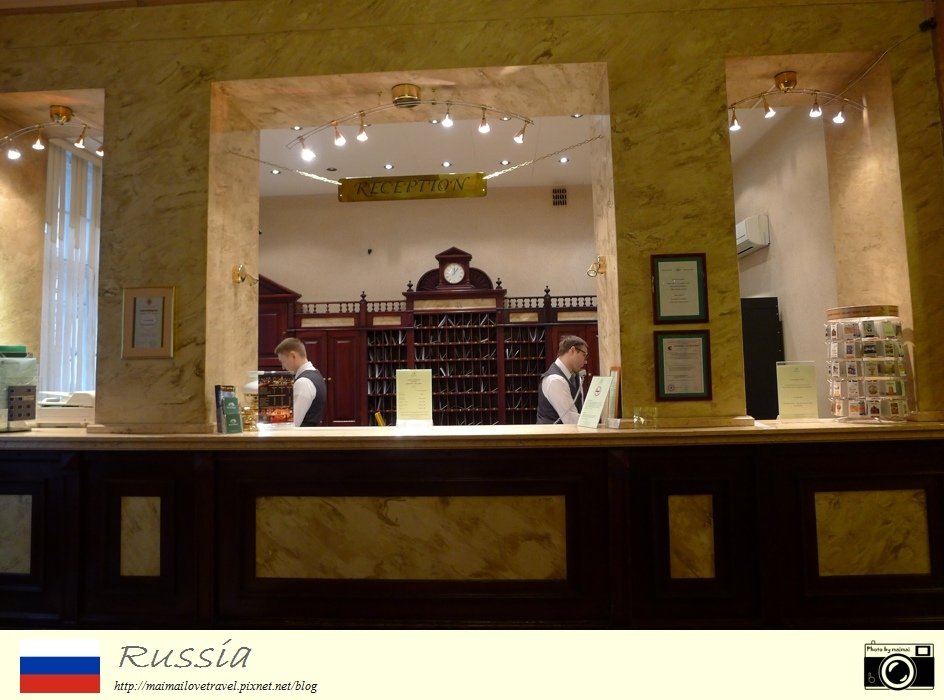 L1120133.JPG