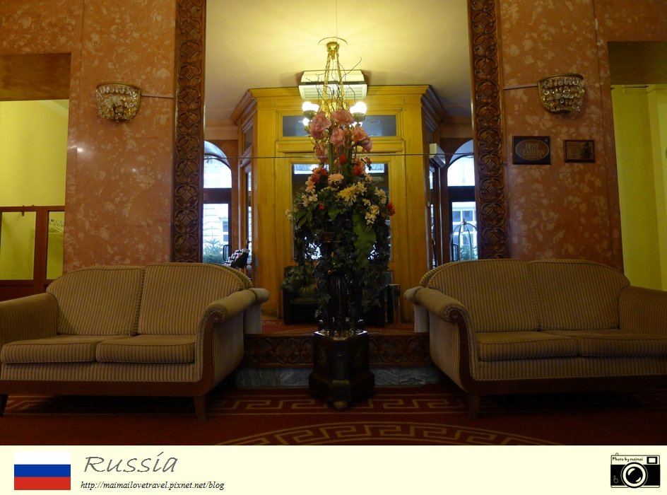 L1120134.JPG