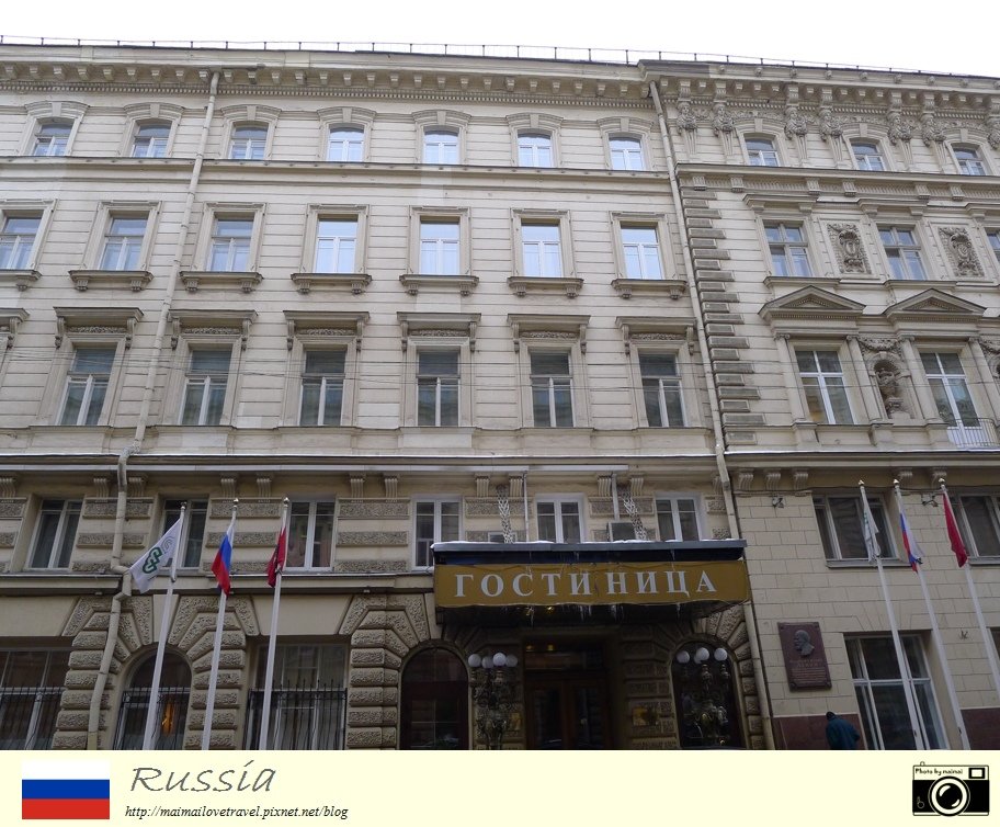 L1120138.JPG