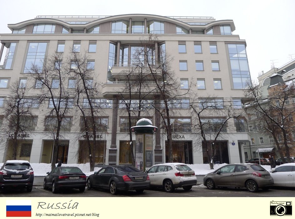 L1120153.JPG