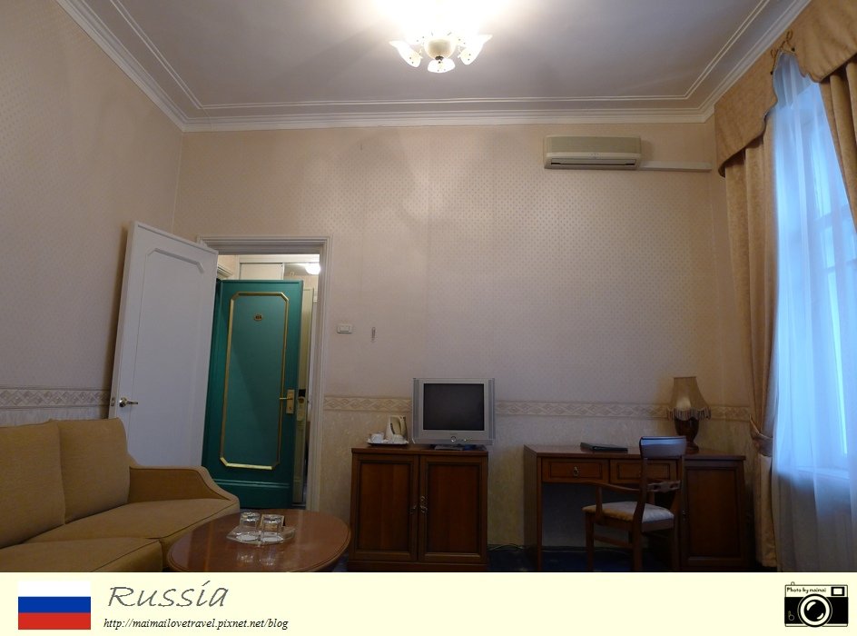 L1120213.JPG