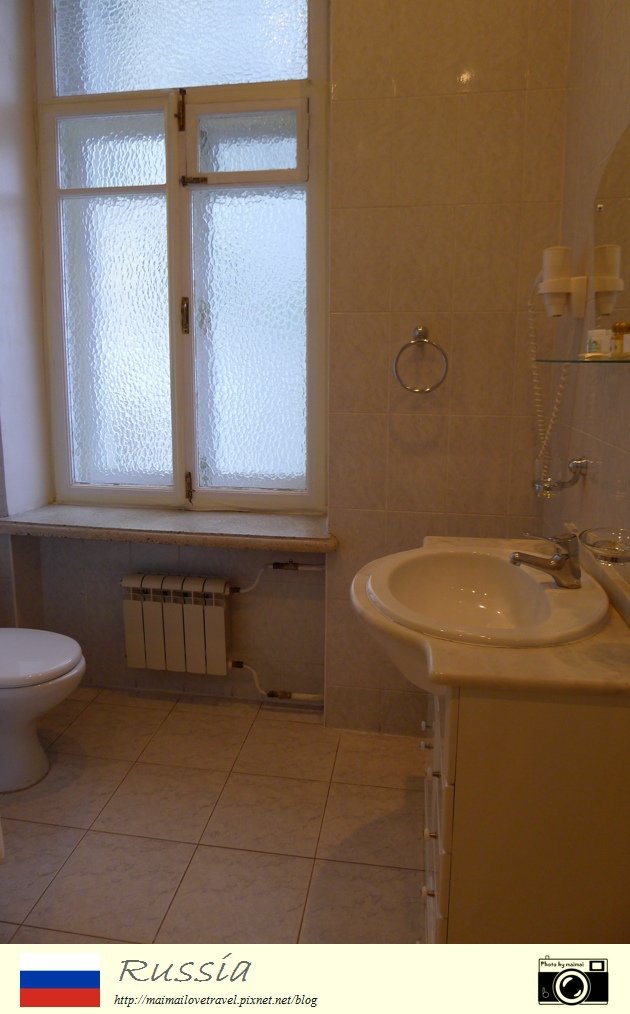 L1120215.JPG