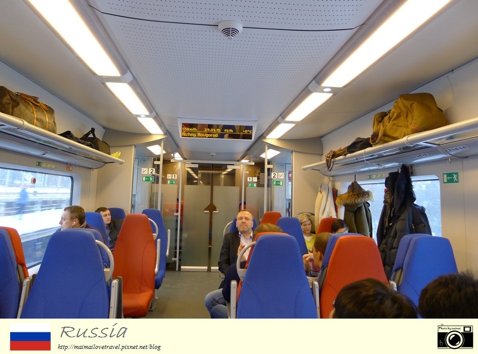 L1120721