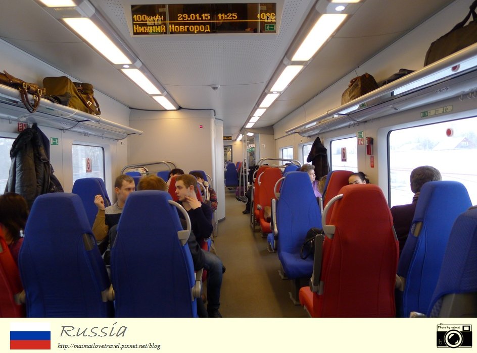 L1120739