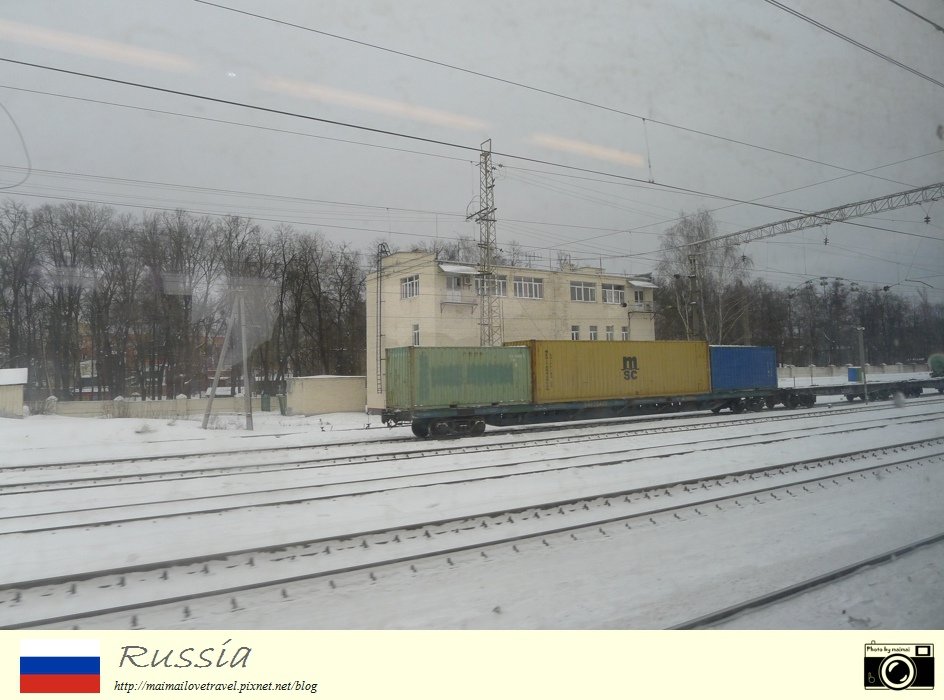 L1120752