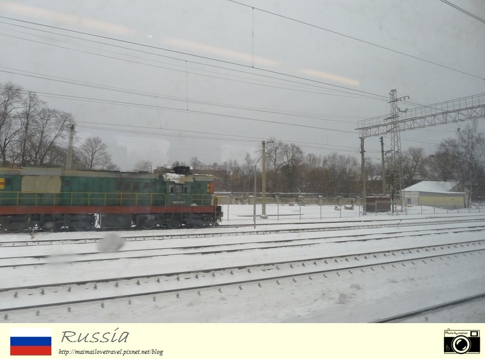 L1120753