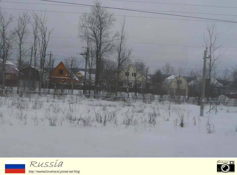 L1120760