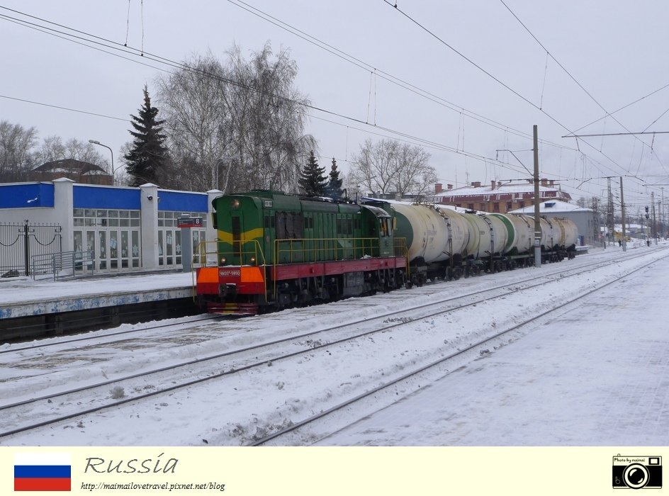 L1120775