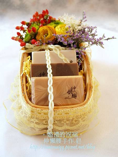 婚禮的祝福03.jpg