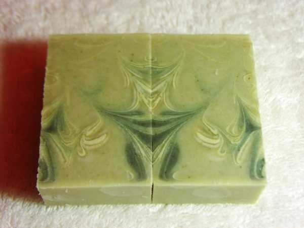 201005260202左手香渲染.jpg