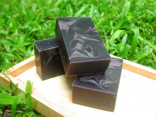 2010052901紫草渲染.jpg