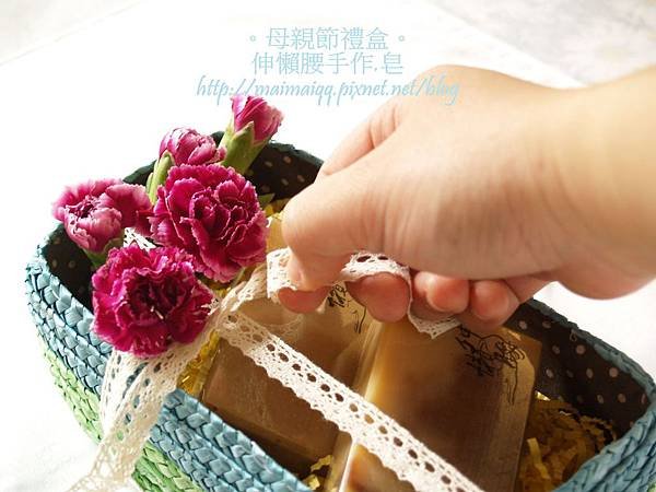 母親節禮盒018.jpg