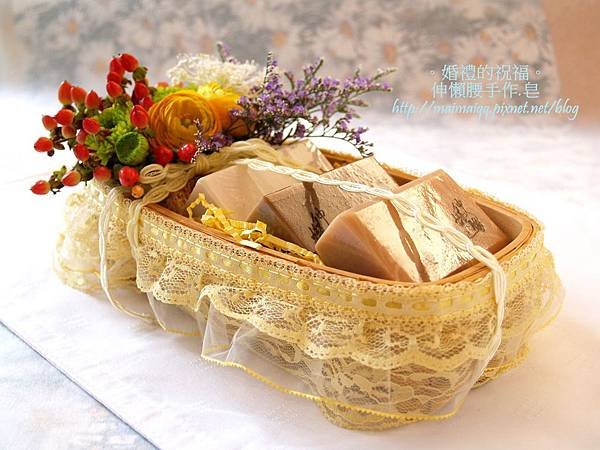 婚禮的祝福01.jpg