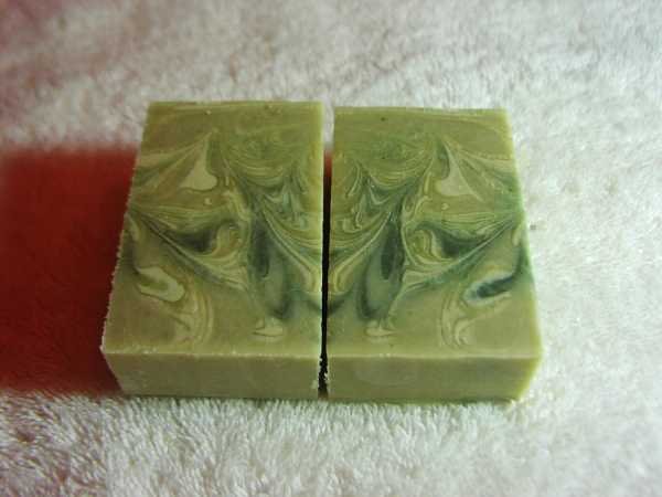 201005260205左手香渲染.jpg