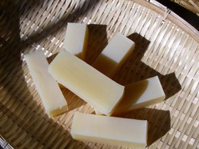 201001210102.jpg