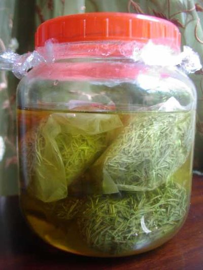迷迭香浸泡油.jpg